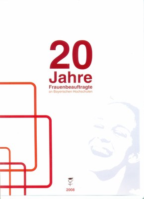 DVD_20 jaehriges-Jubilaeum
