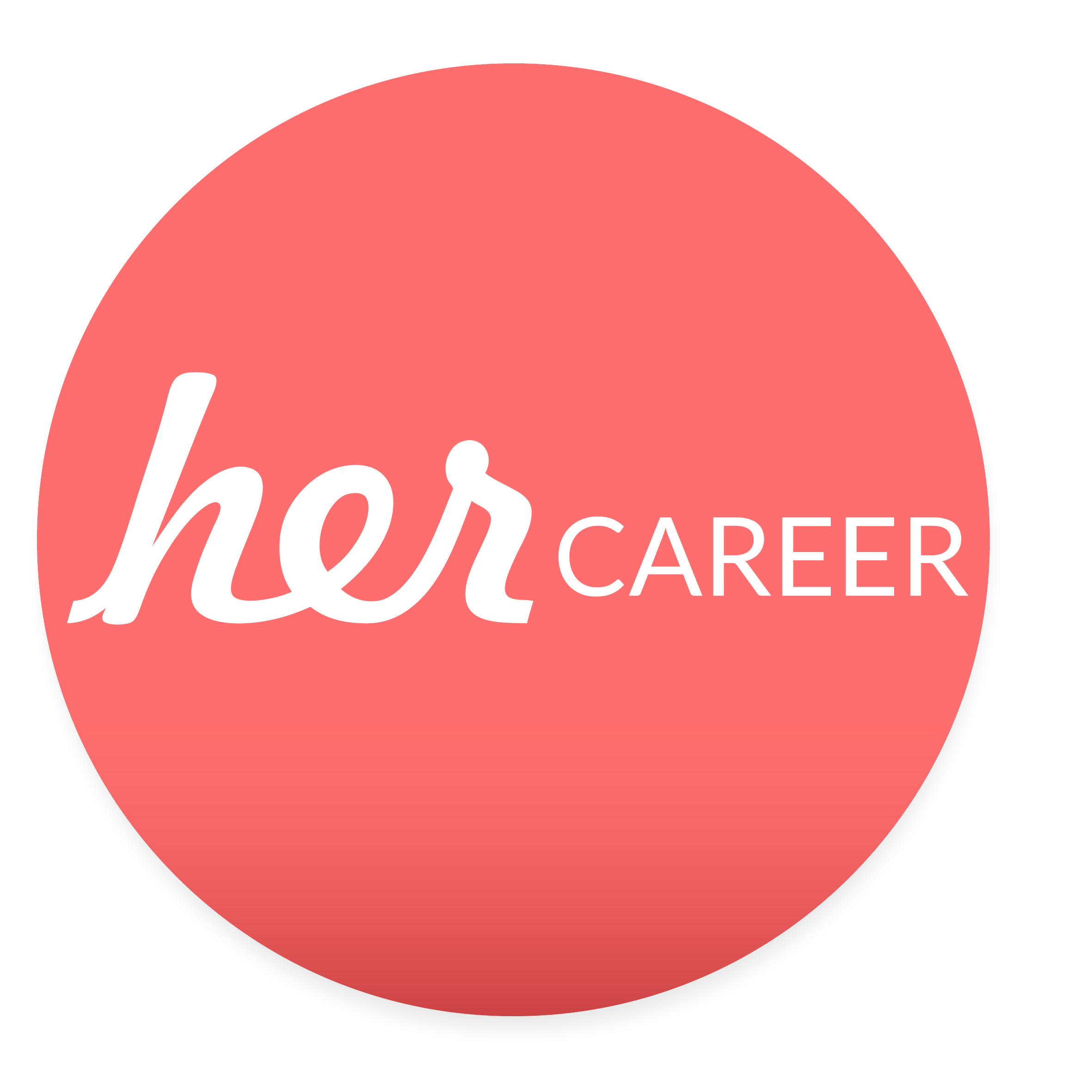 logo-herCAREER-round-cmyk_300.jpg