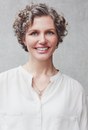 Stv. Sprecherin Prof. Dr. Elke Wolf
