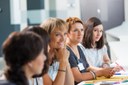 frauen-programme-foerderung.jpg