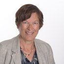 LaKoF Sprecherin Prof. Dr. Brigitte Burrichter