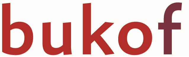 Bukof-logo