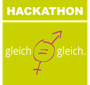 #gleichistgleich Logo low.png