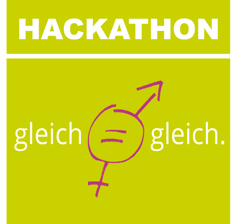 #gleichistgleich Logo low.png