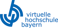 vhb logo.jpg