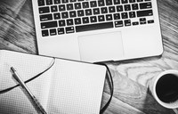 Promotionsstipendien 2026